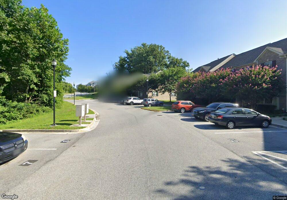 0 Wilberforce Ct unit PG9568830, Capitol Heights, MD 20743 - photo 1