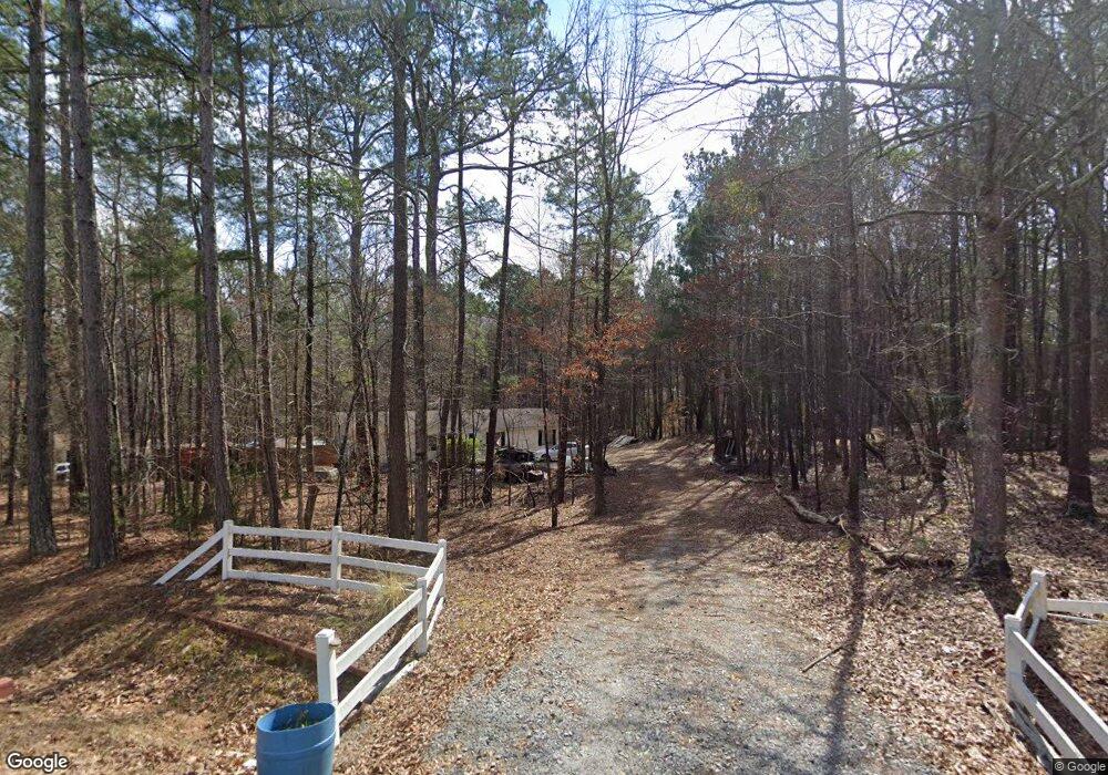 134 Arrow Point Rd, Jackson, GA 30233 - photo 1