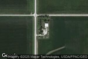2806 Johnson Ave, Callender, IA 50523