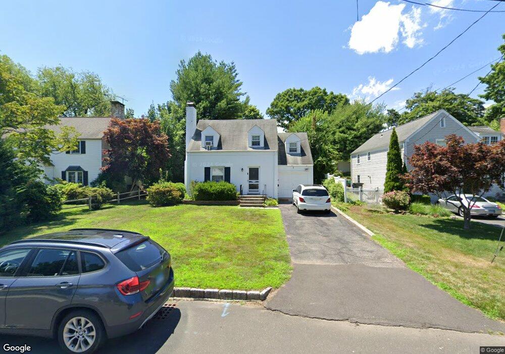 7 River Ln unit 306, Cos Cob, CT 06807 - photo 1