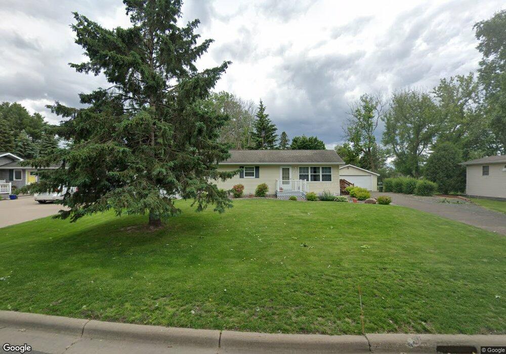 5601 142nd St N, Hugo, MN 55038 - photo 1
