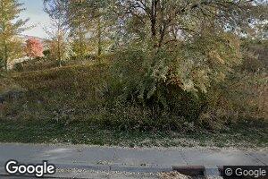 474 N 800 E, Lindon, UT 84042