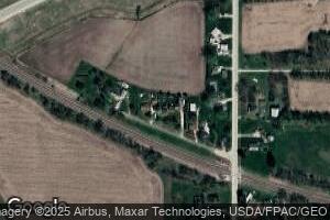 130 Columbia St, Middletown, IA 52638