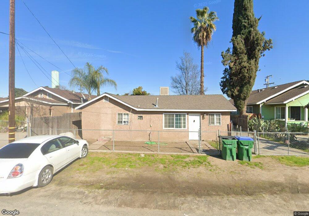 14556 Kilroy Rd, Porterville, CA 93257 - photo 1