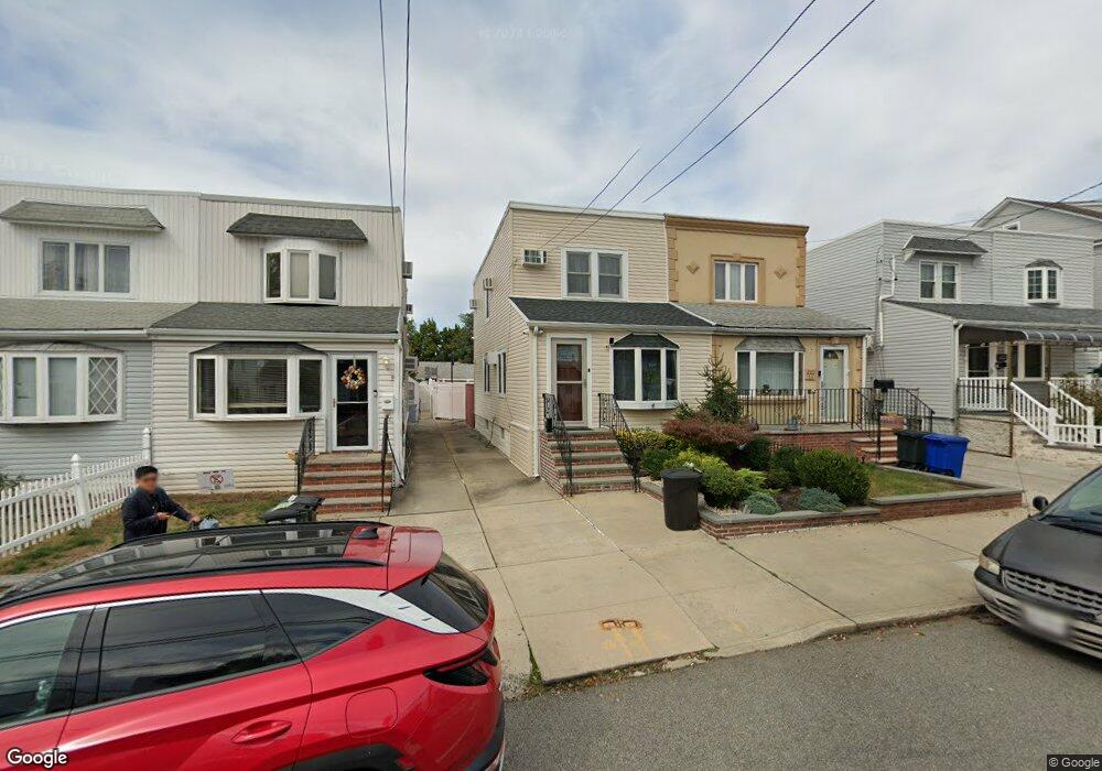 20009 33rd Ave, Bayside, NY 11361 - photo 1