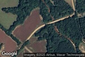 31 Riley Rd, Duck Hill, MS 38925