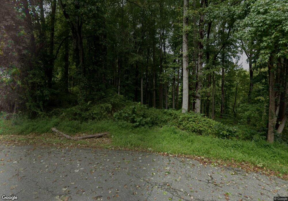 4418 N Shore Dr, Prince Frederick, MD 20678 - photo 1