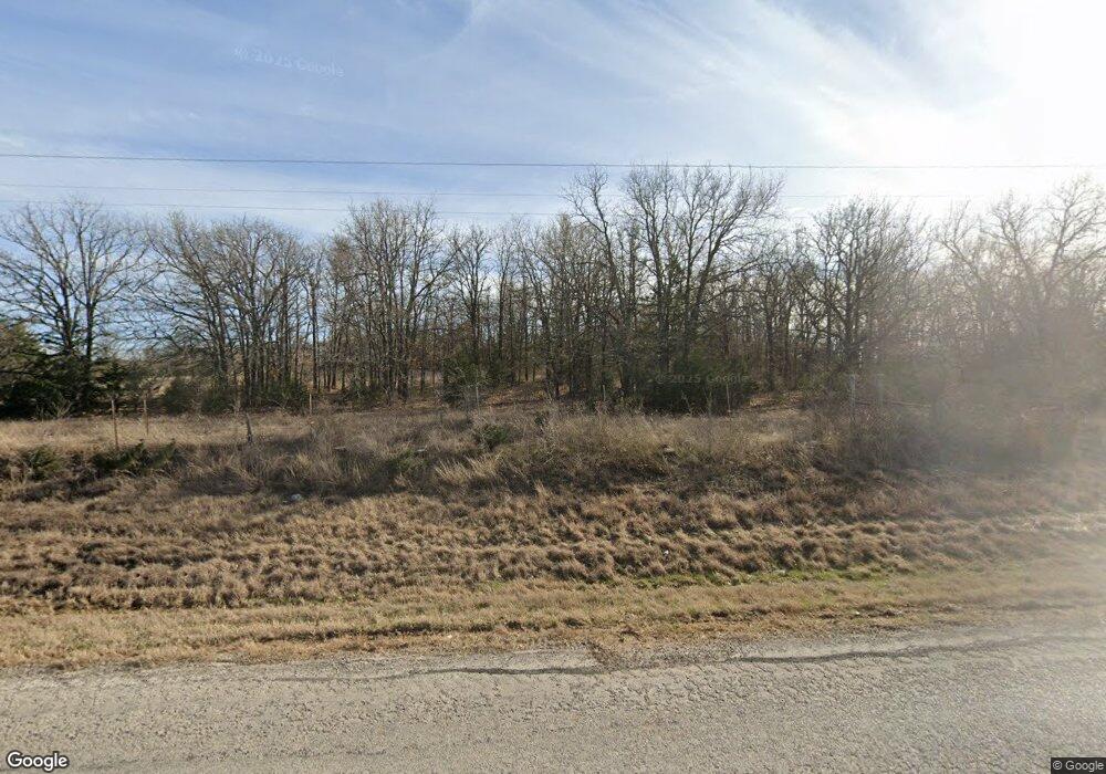 14400 Fm 678, Whitesboro, TX 76273 - photo 1