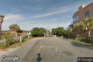 0 6th St Unit 75795, Tybee Island, GA 31328