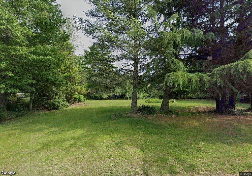 368 Ganttown Rd, Sewell, NJ 08080 - photo 1