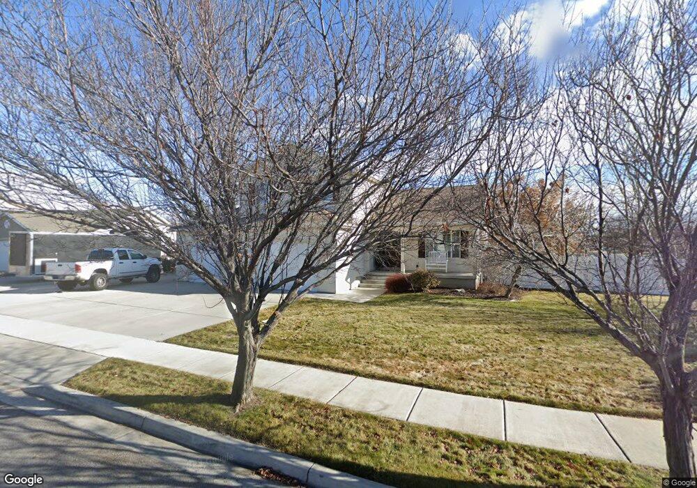 1079 S 790 W, Lehi, UT 84043 - photo 1