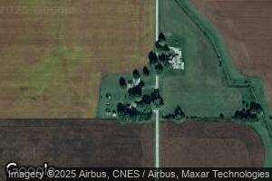 7542 N County Road 830 E, Forest, IN 46039