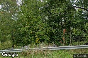 1394 Mapleton Rd, Mapleton, ME 04757