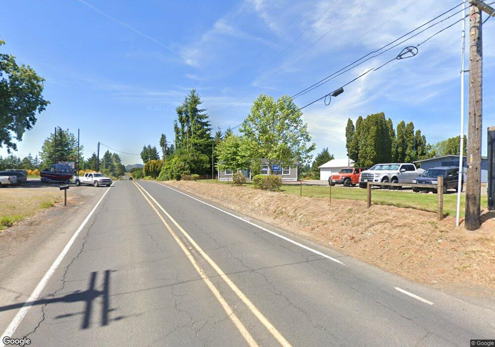 101 Morton Rd, Winlock, WA 98596 - photo 1