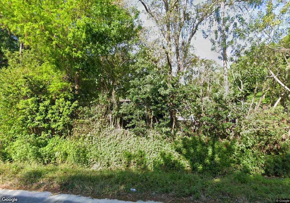 313 Bay Ave, Cocoa, FL 32922 - photo 1