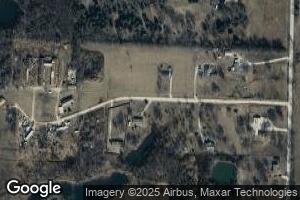 26156 King Ln, Carl Junction, MO 64834