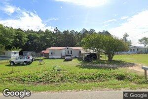 177 Meders Dr, Omega, GA 31775