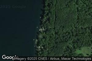 179 Eastside Rd, Harrisville, NH 03450