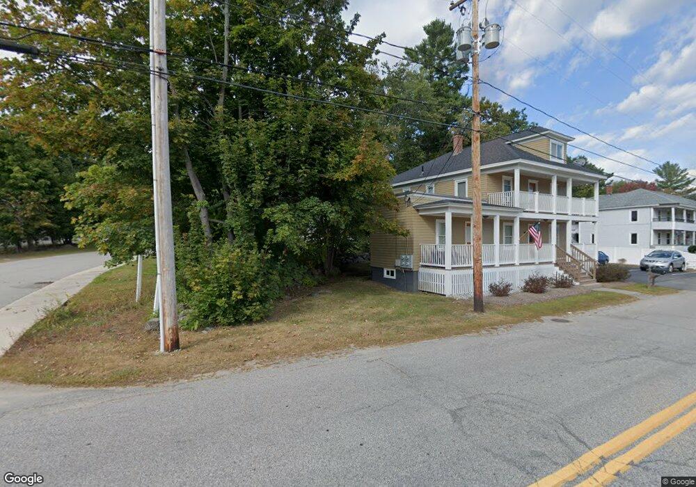 1 Signal St unit A, Sanford, ME 04083 - photo 1