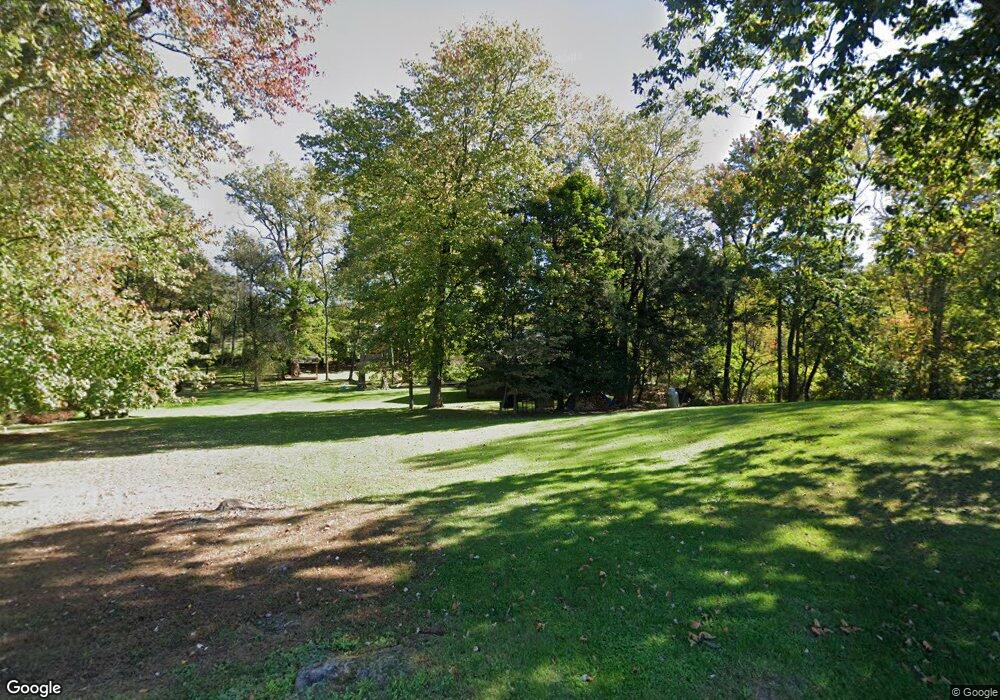 715 Kulp Rd, Pottstown, PA 19465 - photo 1