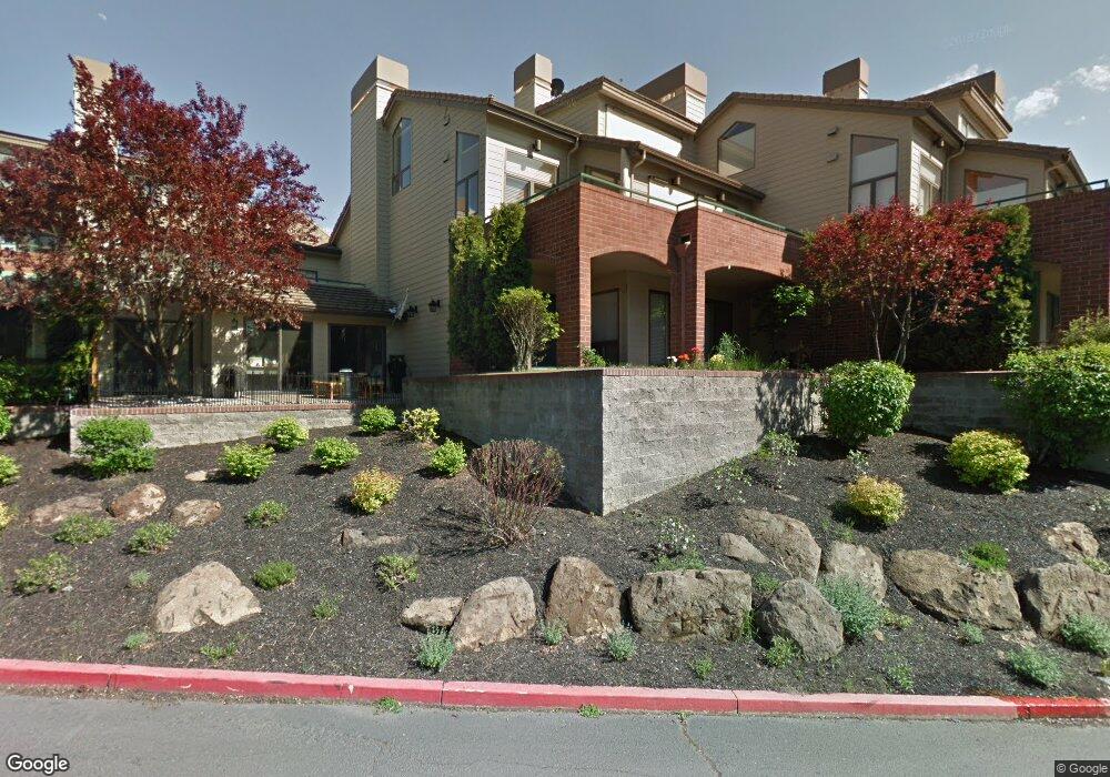 15 NW Portland Ave unit 101, Bend, OR 97701 - photo 1