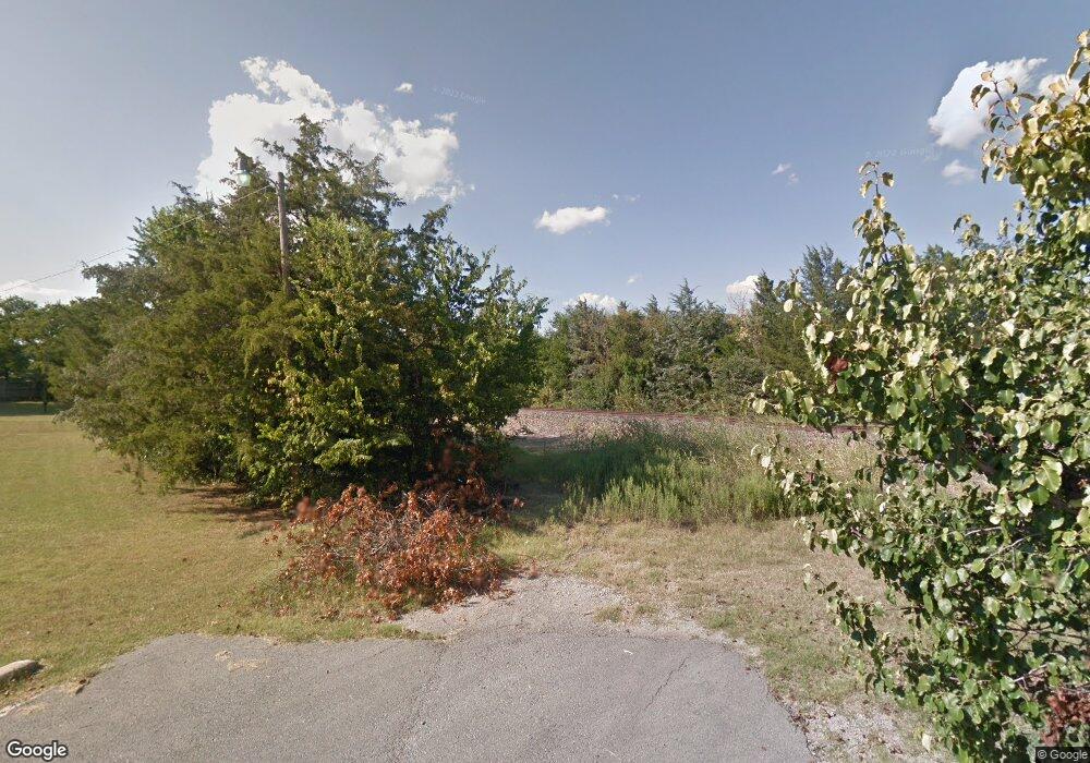 2009 Marlena Ln, Ardmore, OK 73401 - photo 1