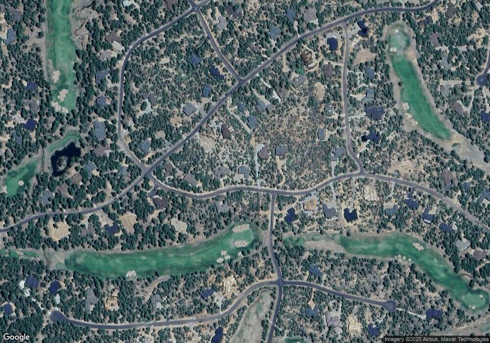 3360 W Snowberry Loop, Show Low, AZ 85901 - photo 1