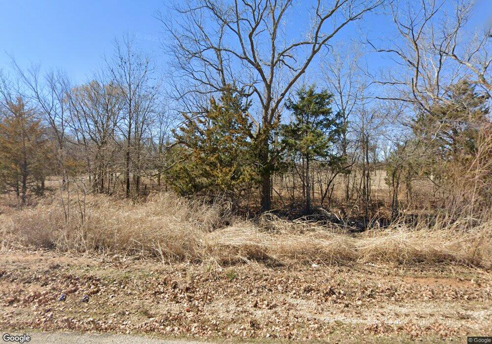 7618 N Bryan Rd, Shawnee, OK 74804 - photo 1