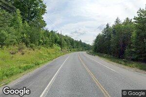 0 Maine 17, Carthage, ME 04224