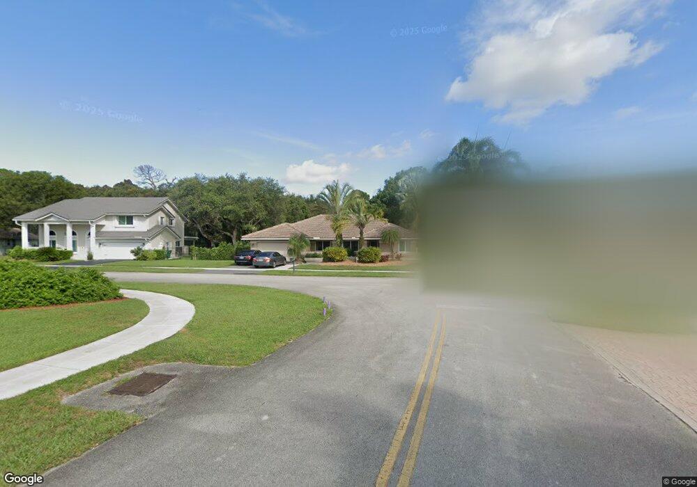 2131 SW 98th Terrace, Davie, FL 33324 - photo 1