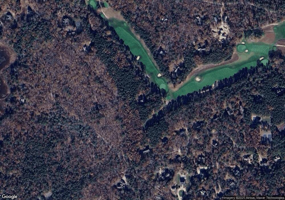 166 Connies Way, Vineyard Haven, MA 02568 - photo 1