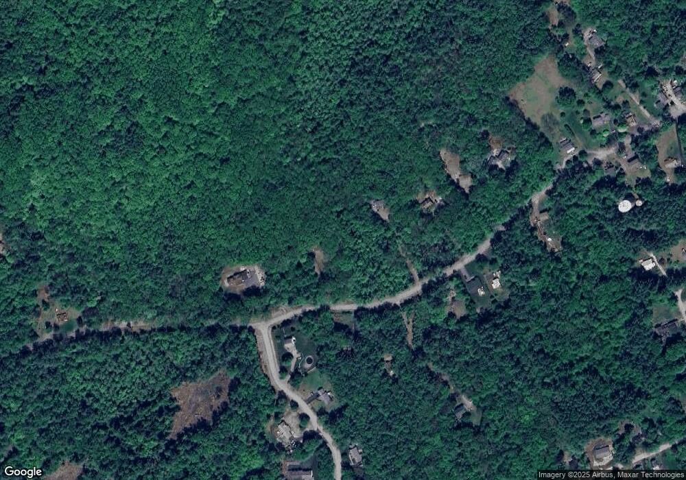 52 Queen St, Boscawen, NH 03303 - photo 1