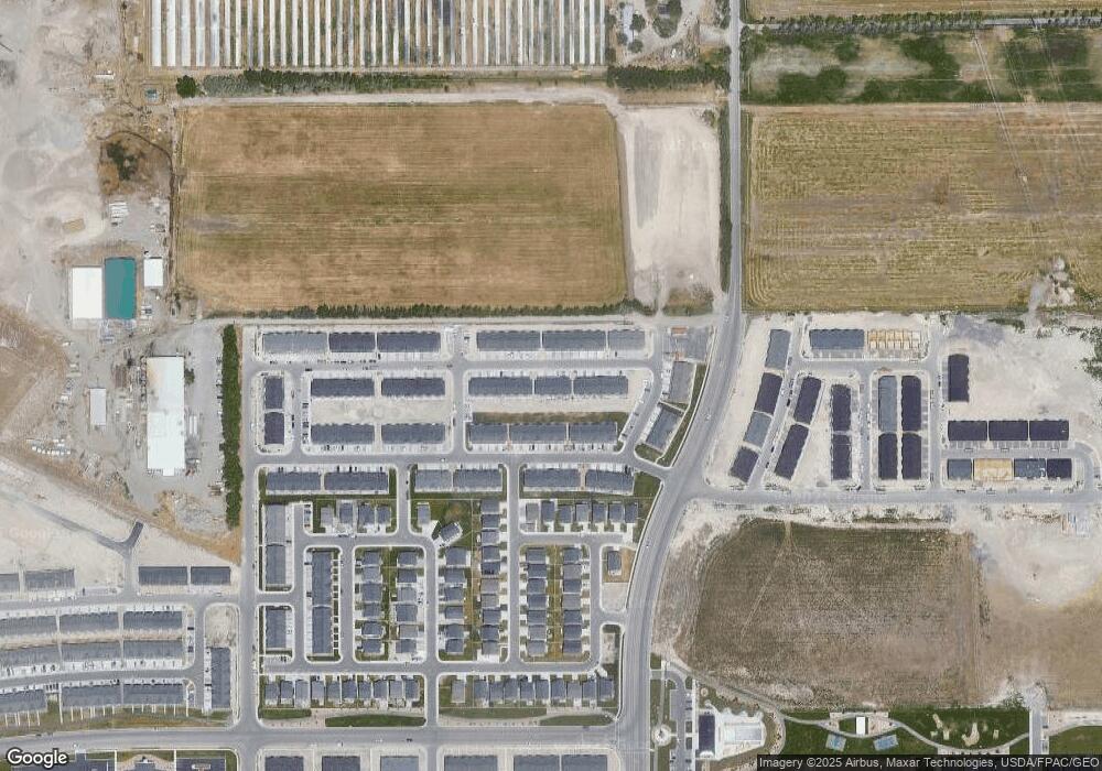 3755 W 930 N, Lehi, UT 84043 - photo 1