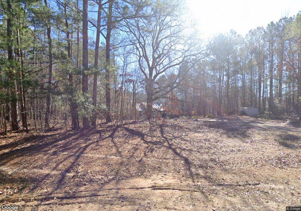 425 Malcom Rd, Covington, GA 30014 - photo 1