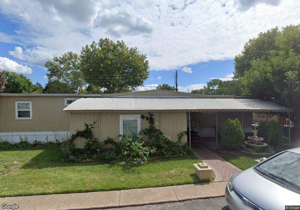 222 Park Rd, Washington Township, NJ 08080 - photo 1