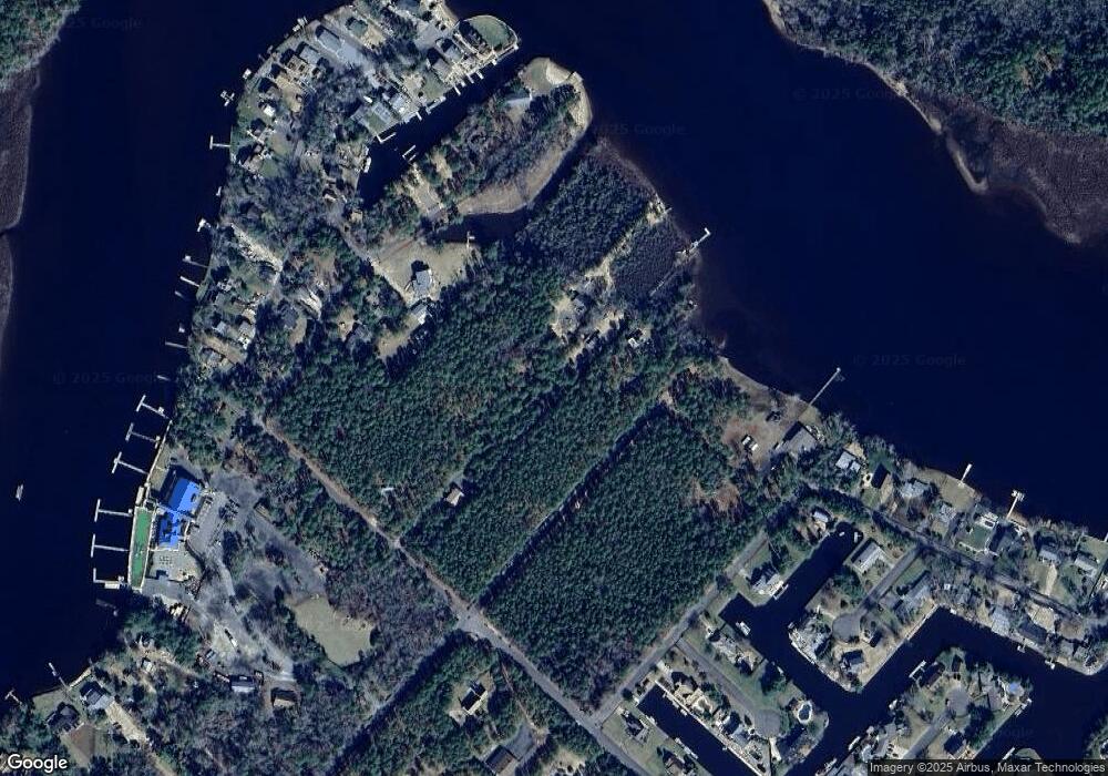 5030 New Hampshire Ave, Hammonton, NJ 08037 - photo 1