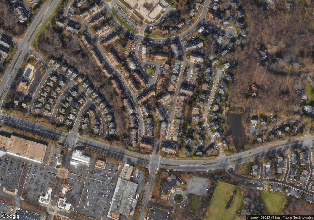 20913 Trinity Square, Sterling, VA 20165 - photo 1