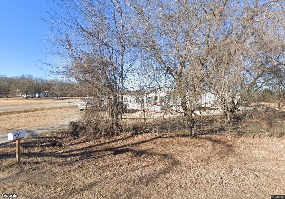 181 Briar Oaks Dr, Azle, TX 76020 - photo 1