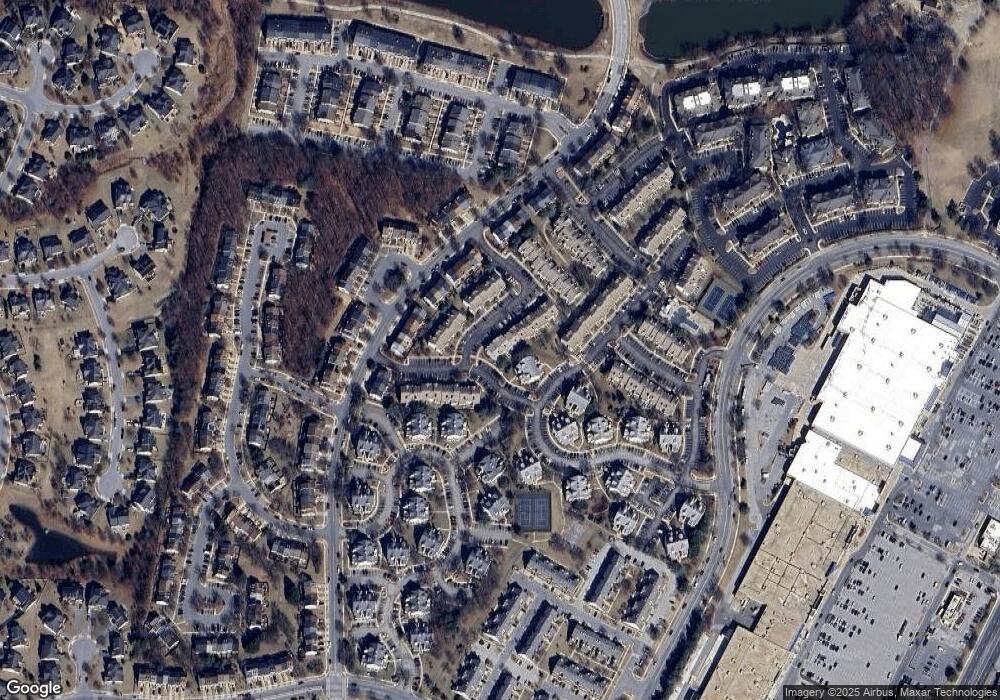 14225 Jib St, Laurel, MD 20707 - photo 1