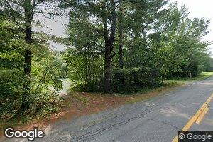 97 Hudson Rd, Alton, ME 04468