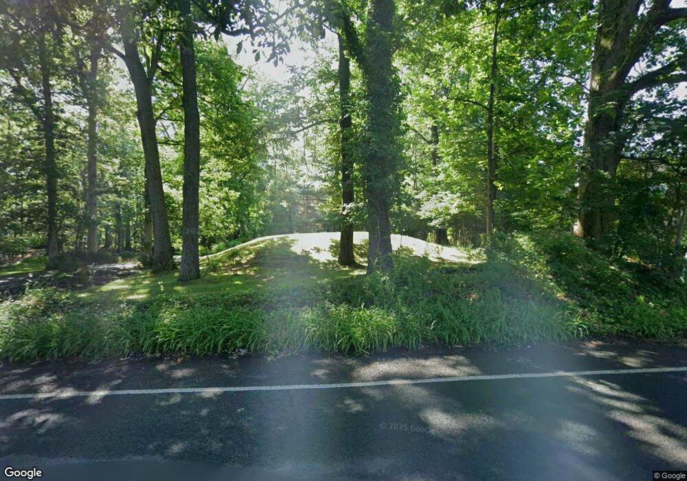 287 W Sandy Ridge Rd, Doylestown, PA 18901 - photo 1