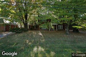 8708 Eton Rd, Louisville, KY 40241