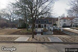 2705 W 28th St, Minneapolis, MN 55416