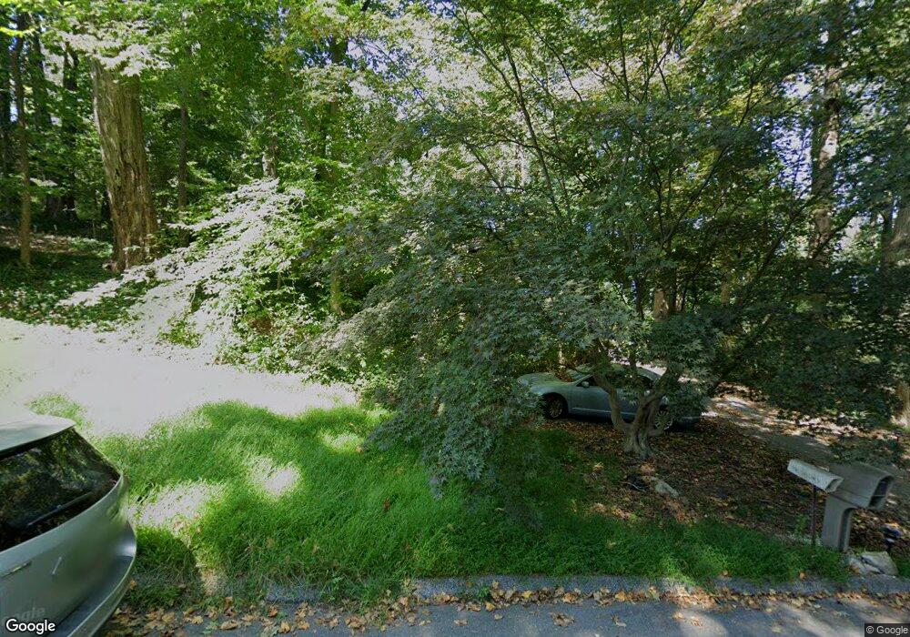 17 Glen Alpine Rd, Phoenix, MD 21131 - photo 1