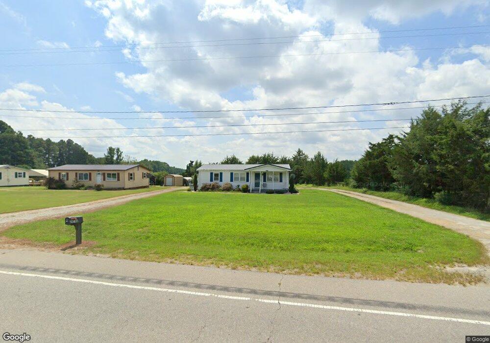 24788 Highway Forty Seven, South Hill, VA 23970 - photo 1