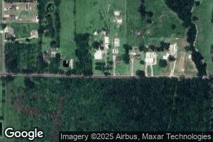 18502 Abell Rd, Iowa, LA 70647