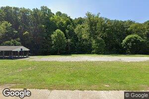 10971 Township Road 434 SE, New Straitsville, OH 43766