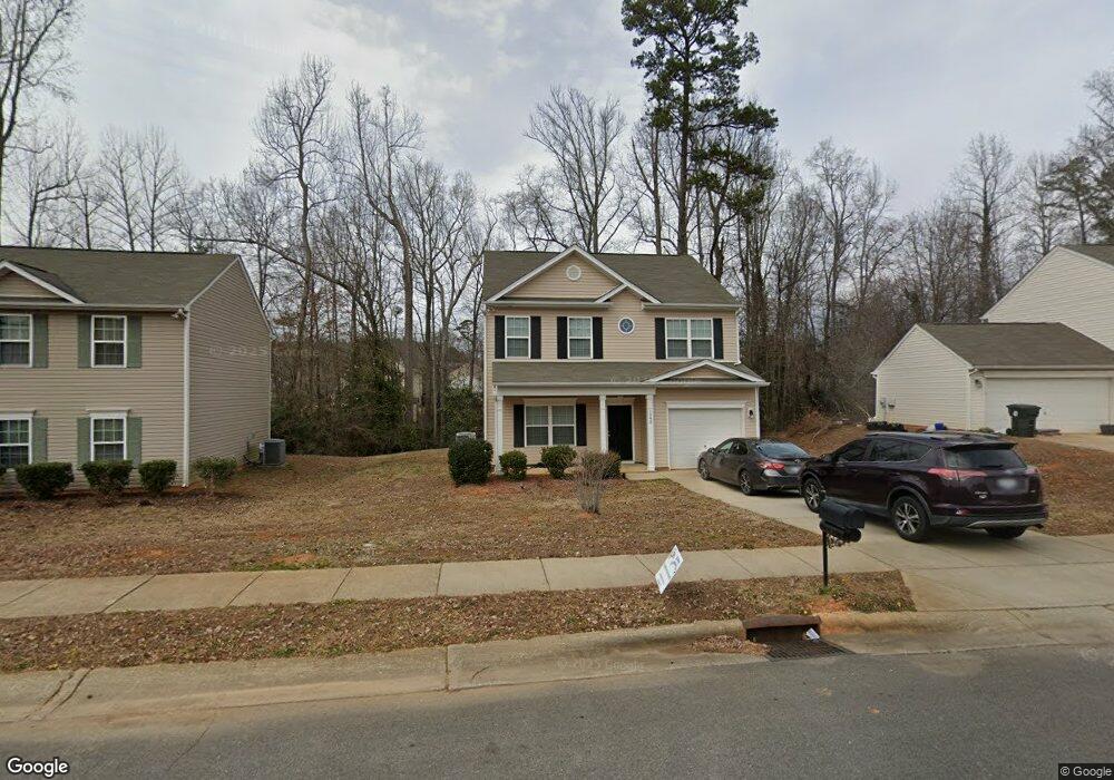 1542 Glenbar Ct unit 54, Clover, SC 29710 - photo 1