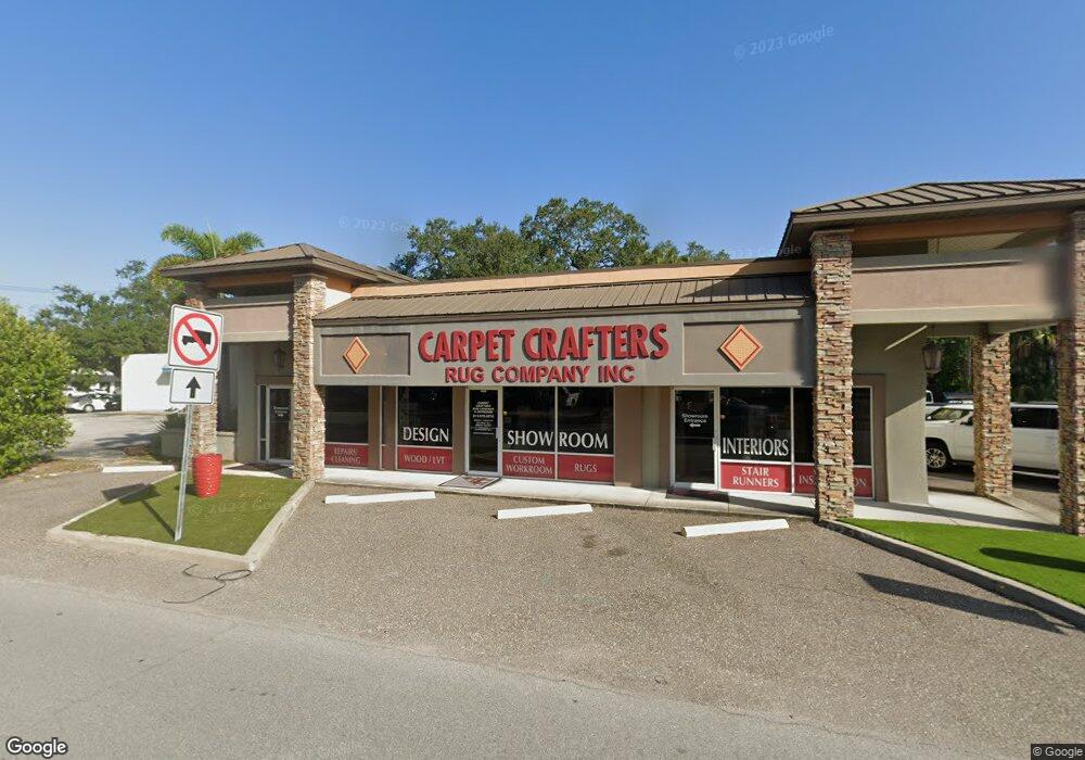 4323 W El Prado Blvd, Tampa, FL 33629 - photo 1