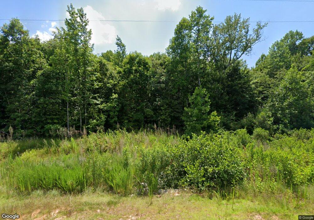 2306 Lewis Thomas Rd, Asheboro, NC 27205 - photo 1